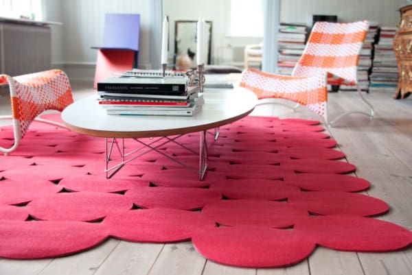 colored-rugs-IKEA