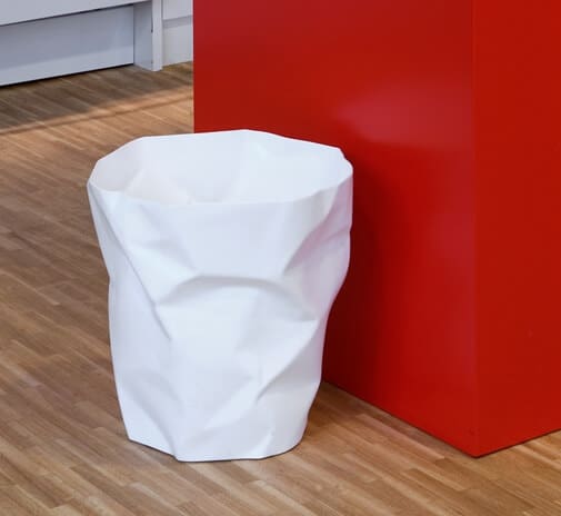 waste-paper-basket-white-bin-bin