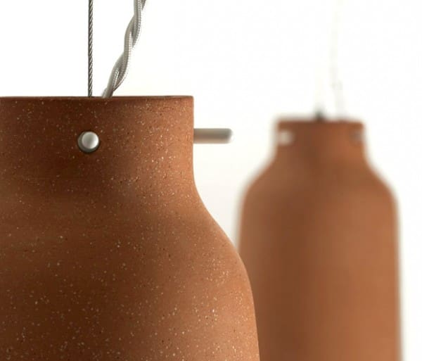 Chimney-clay-pendant-lamps
