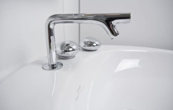 bathroom-faucets-modern-design
