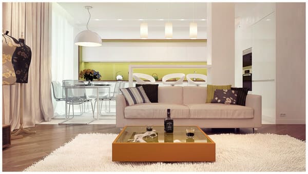 feng-shui-living-room-arrangement