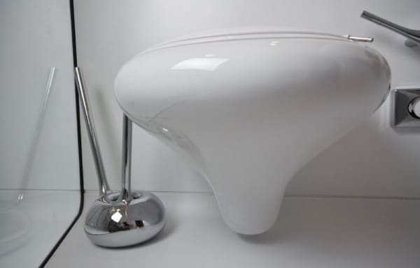 modern-design-toilet