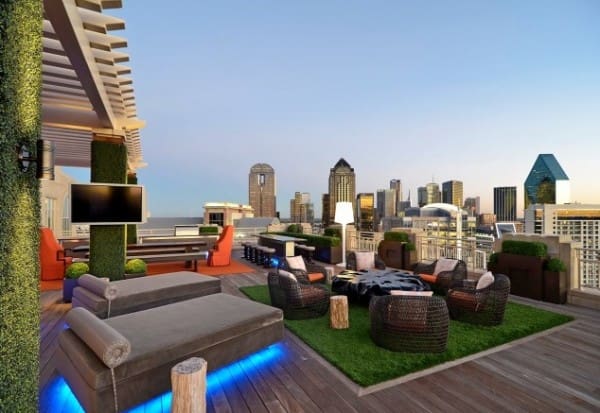 modern-rooftop-deck-city