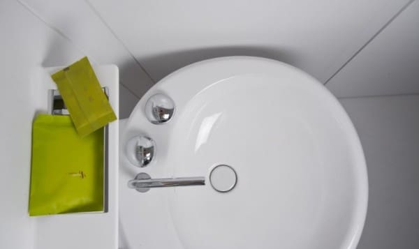 modern-sink-design