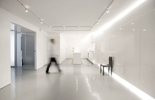 minimalist-white-furniture
