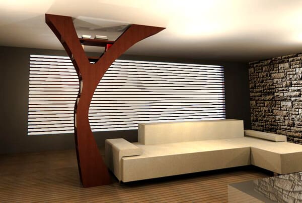 YULE-innovative-bookshelf-design-for-living-room1
