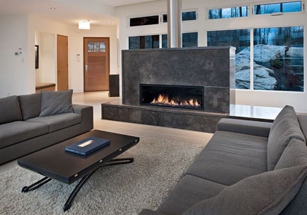 modern-fireplace