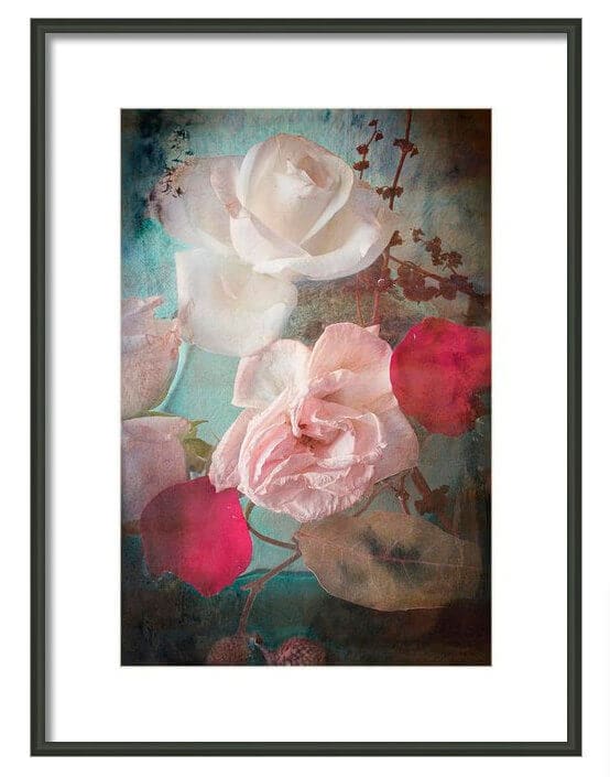 Floral-Art-Prints-Inspired-by-Nature-DueAlberi