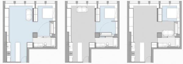 white-apartment-in-NYC-plans