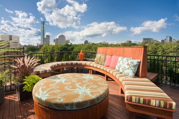 roof-decking-beautiful-view