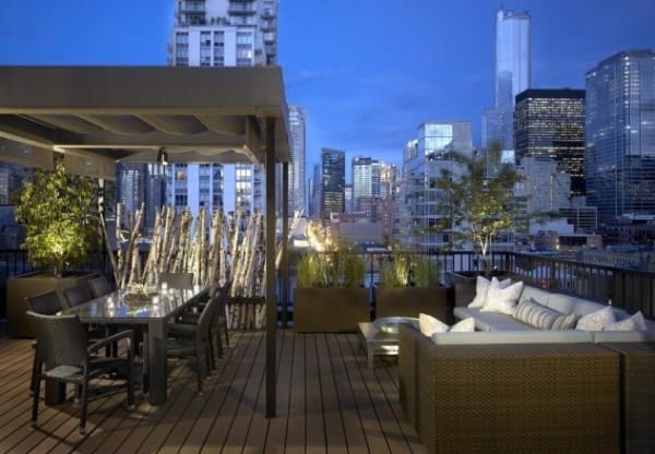 ultimate-rooftop-deck-for-entertaining