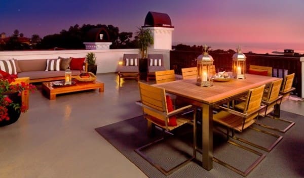 rooftop-decks-view-sunset