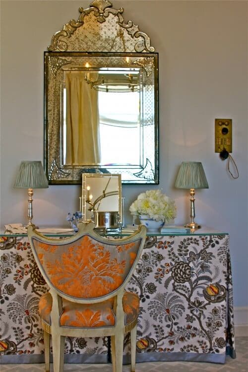 vintage-home-accessories-mirror