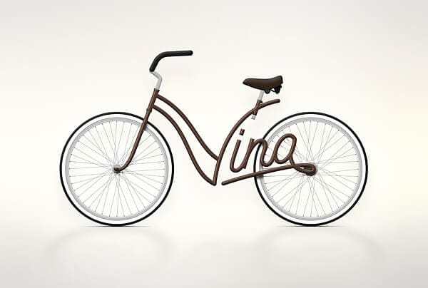 Write-a-Bike-concept-by-Juri-Zaech