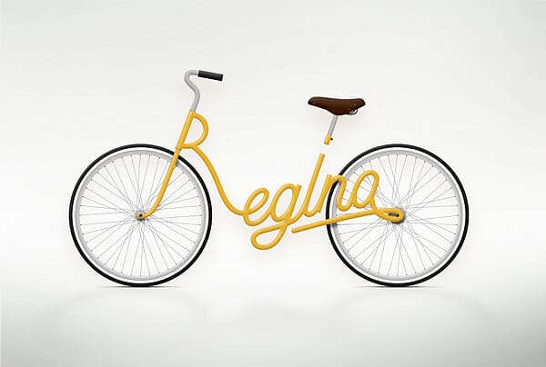 Write-a-Bike-awesome-concept-by-Juri-Zaech