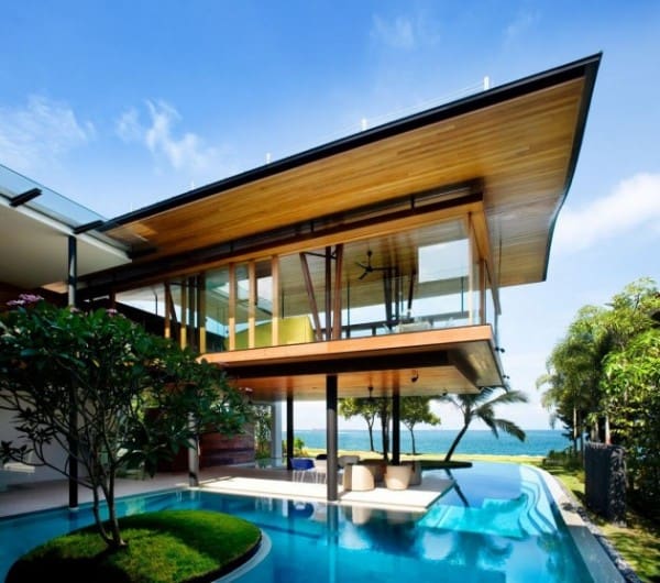 Fish-House-Guz-Architects-swimming-pool