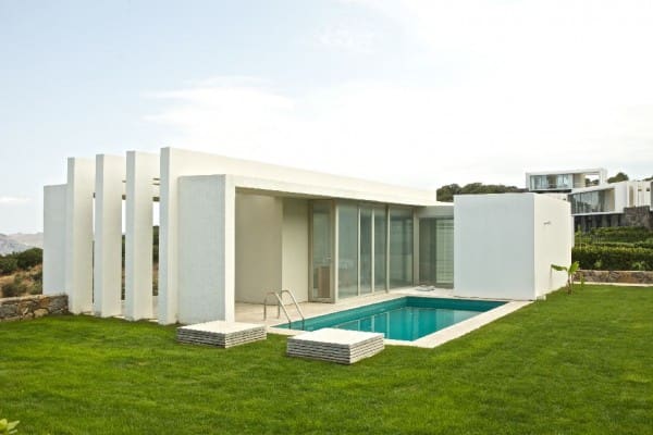 Luxury-villas-for-sale-in-Bodrum