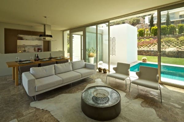 modern-living-room-in-a-holiday-villa-beach