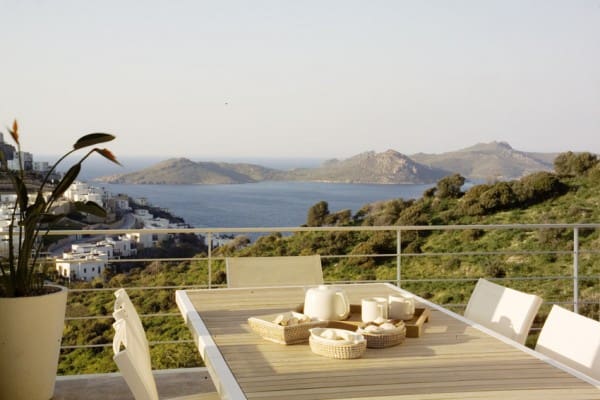 holiday-villa-beach-magnificent-views-turkey