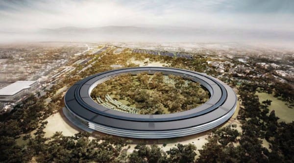 new-renderings-from-Apples-new-headquarters