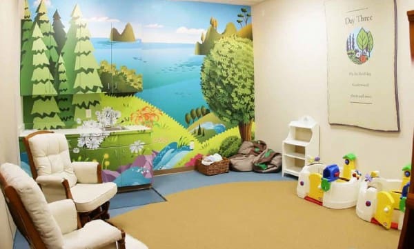 digital-wall-design-for-children-room