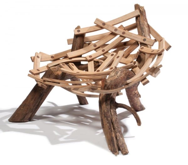 nature-inspired-design-Eyrie-Chair