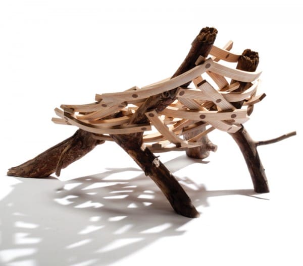 Eyrie-Chair-made-of-organic-materials