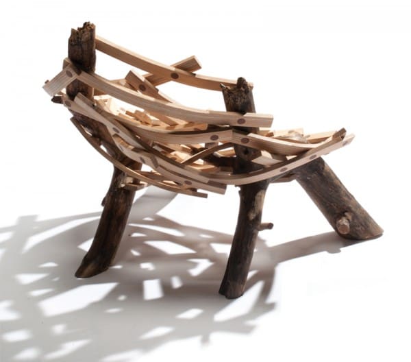 nature-inspired-design-for-a-chair