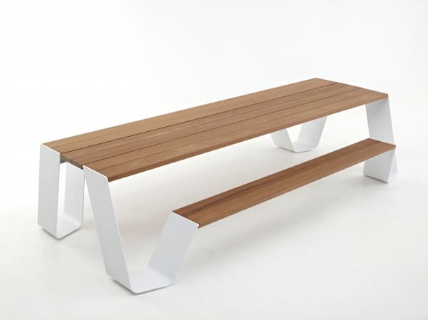 modern-Hooper-table-by-Extremis