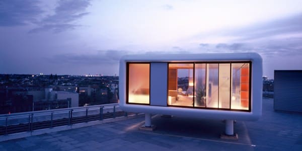 the-loftcube-on-the-rooftop