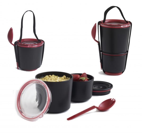 lunch-pot-container-black-color