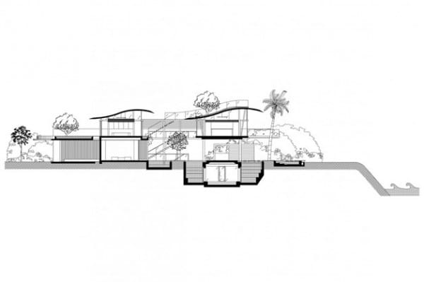 Fish-House-Guz-Architects-house-plans