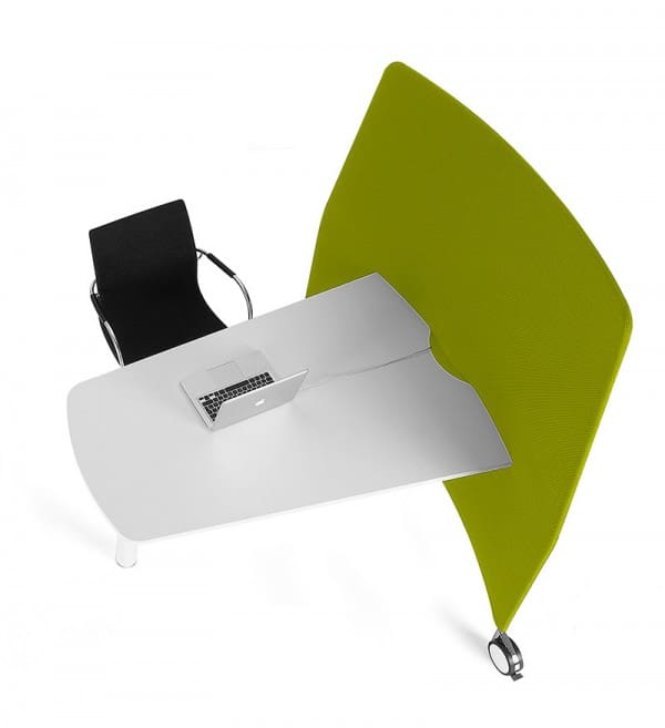 modern-office-furniture-by-Abstracta