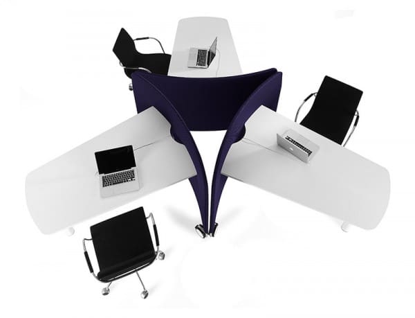 Mobi-Office-Furniture-by-Abstracta