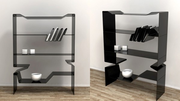 minimalist-modular-office-storage-equipment