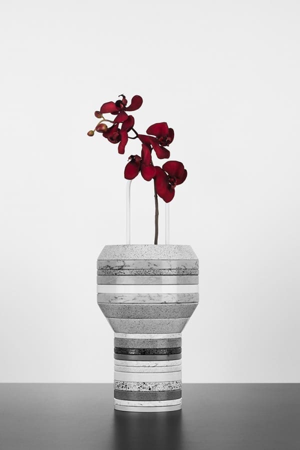 Slab-Vases-from-Silestone-by-Form-Us-With-Love