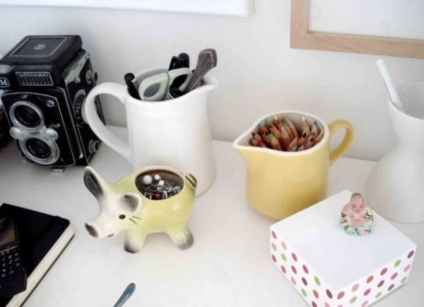 vintage-home-accesories-for-office