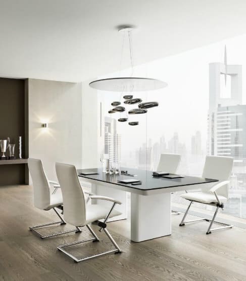 white-corporate-office-furniture-with-chairs