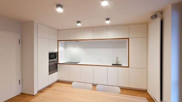modern-minimalist-white-kitchen