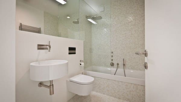 modern-white-bathroom