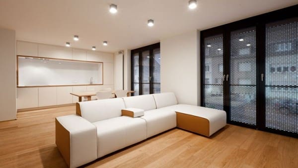 living-room-with-white-sofa
