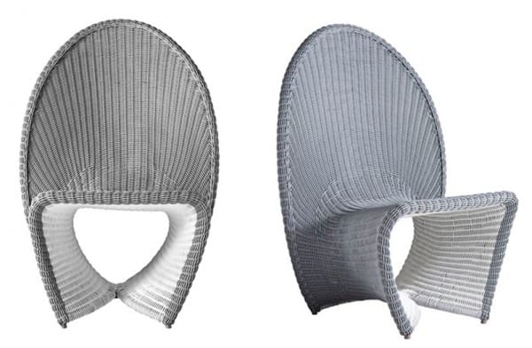 36h-and-56h-Chairs-by-Fabio-Novembre-02