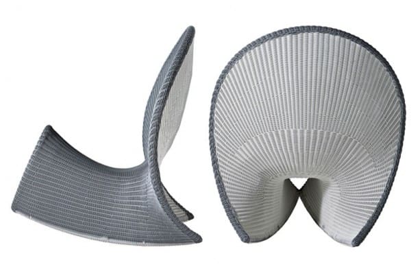 36h-and-56h-Chairs-by-Fabio-Novembre-03