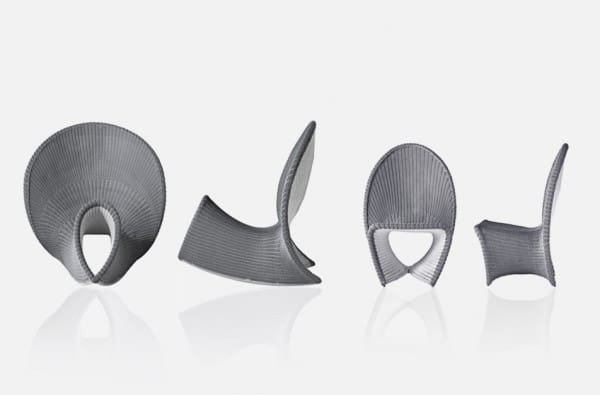 36h-and-56h-Chairs-by-Fabio-Novembre-04