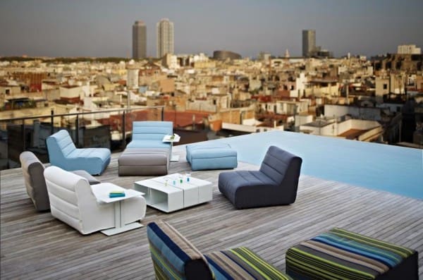cool-contemporary-outdoor-furniture-collection-by-Gloster