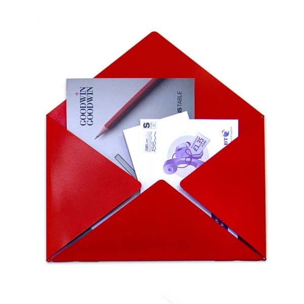 playful-red-envelope-holder