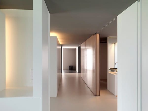 Feldballe perfect place for family social life – Interior Design ...