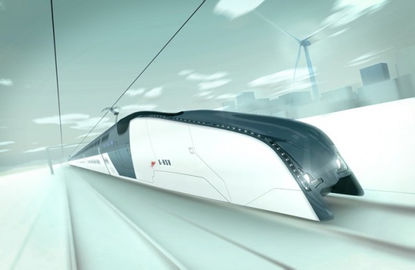 High-speed-vehicle-concept-by-HASSEL-02