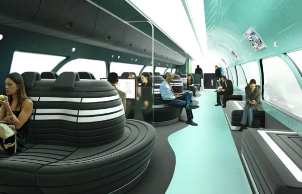 High-speed-vehicle-concept-by-HASSEL-04