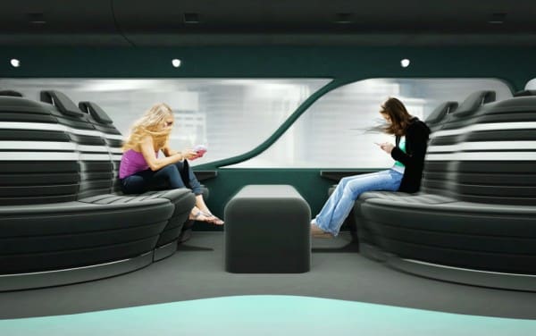 High-speed-vehicle-concept-by-HASSEL-05